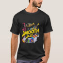 Zoek naar jazz muziek tshirts Concert