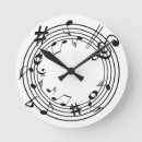 Zoek naar melodie klokken Musical