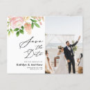 Zoek naar save the dates Roos