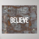 Zoek naar fitness motivatie posters Workout