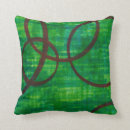 Zoek naar crimson kussens Hedendaags