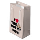 Zoek naar emoji cadeautasjes Emoticon