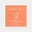 Zoek naar koraal servetten Voor haar