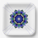 Zoek naar mandala borden Pretty