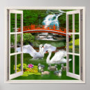 Zoek naar baby zwaan posters Voor iedereen