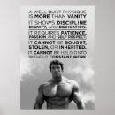Zoek naar training motivatie posters Bodybuilding