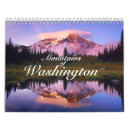 Zoek naar scenery kalenders Bergen