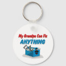 Zoek naar dad sleutelhangers Happy vaderdag