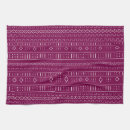 Zoek naar inheems keuken handdoeken Voor haar