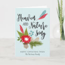 Zoek naar zing kaarten Vakantie