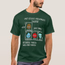 Zoek naar kabbala tshirts Heks