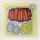 Zoek naar hawaiian puzzels Reis