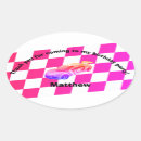 Zoek naar gecontroleerd stickers Sport