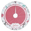 Zoek naar snowflake kerstboom kleden Kerstmis