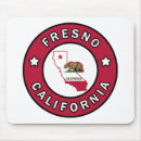 Zoek naar california muismatten Fresno