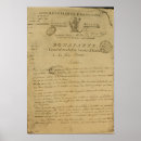 Zoek naar instructie posters Frans