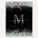 Zoek naar holographic notitieboeken Modern