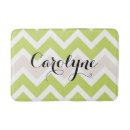 Zoek naar chevron badmatten Modern