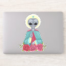 Zoek naar ufo laptop sleeves Grijs