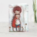 Zoek naar onvoorwaardelijke liefde kaarten Moeder