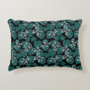 Zoek naar gekko kussens Hagedis