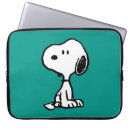 Zoek naar huisdier laptop sleeves Cartoon