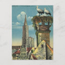 Zoek naar 1930 briefkaarten Frankrijk