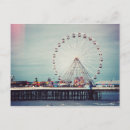 Zoek naar blackpool briefkaarten Lancashire