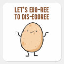 Zoek naar ree stickers Elk persoon