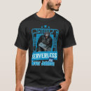 Zoek naar ontwikkelaars tshirts Voor iedereen