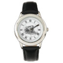 Zoek naar steampunk accessoires Locomotief