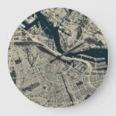 Zoek naar minimalist klokken Patroon
