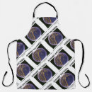 Zoek naar slecht schorten Voor iedereen