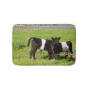 Zoek naar koeien badmatten Kalf