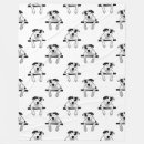 Zoek naar pitten dekens Hond