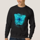 Zoek naar edgy heren hoodies Esthetisch
