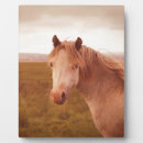 Zoek naar wild fotoplaat Vintage