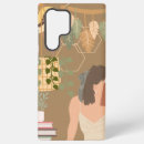 Zoek naar samsung galaxy s22 ultra hoesjes Esthetisch