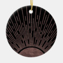 Zoek naar abstract ornamenten Boho