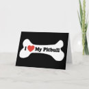 Zoek naar pitbulls kaarten Honden