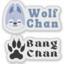 Zoek naar chan Knal chan
