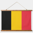 Zoek naar geel kunst Voor hem/haar