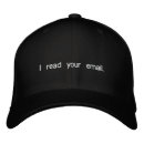 Zoek naar hacker accessoires Geek