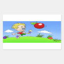 Zoek naar tomaat stickers Voor kinderen