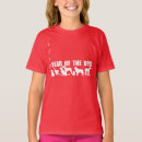 Zoek naar chinees meisje tshirts Voor kinderen