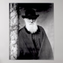 Zoek naar charles darwin kunst Baard