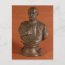 Zoek naar bismarck briefkaarten Portret