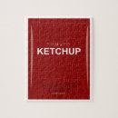 Zoek naar tomaten puzzels Grappig