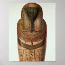Zoek naar sarcofaag posters Egyptisch