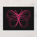 Zoek naar vliegend insect briefkaarten Voor haar